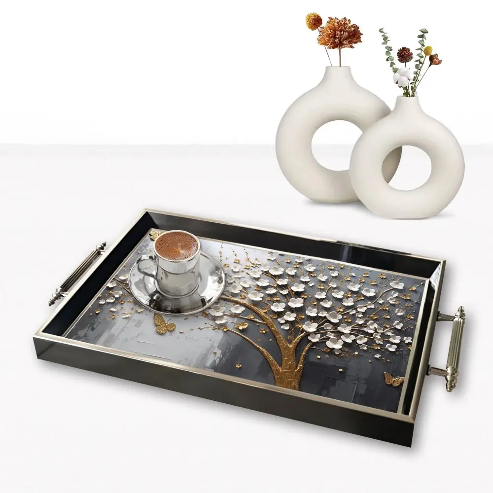 Tray TPG9889