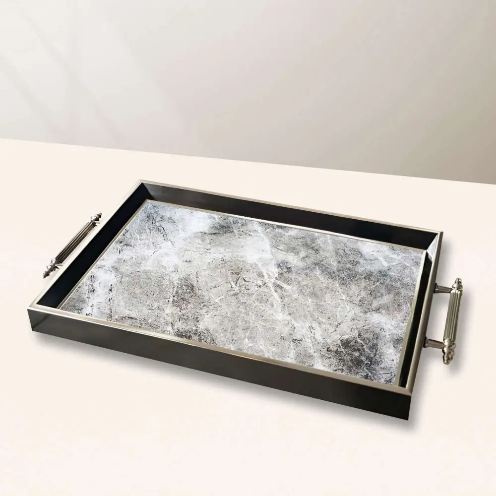 Tray TPG10005