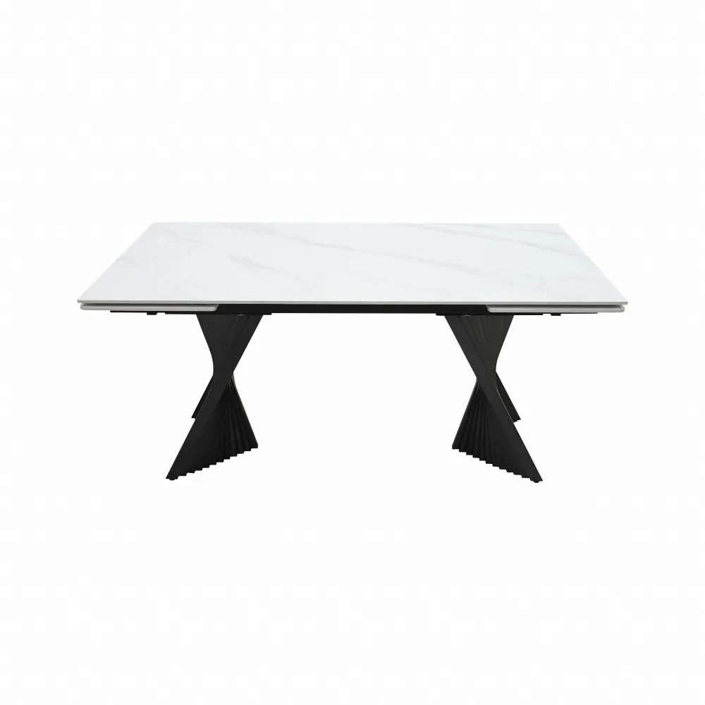 Modig M17-EXT Rozkladací stôl 160-240 cm