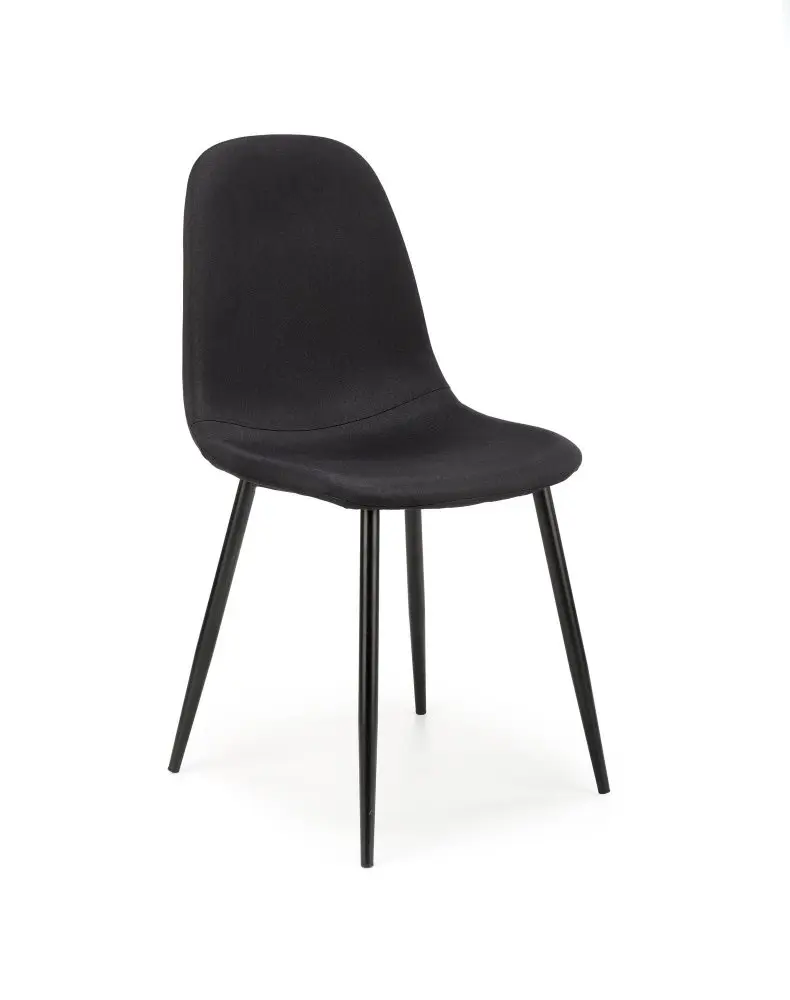 Jídelní židle K449 Halmar