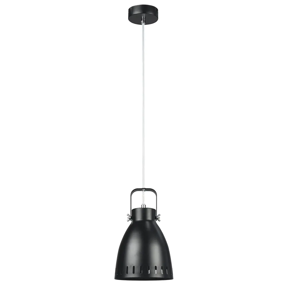 Závěsná lampa AIDEN TYP 3 Tempo Kondela