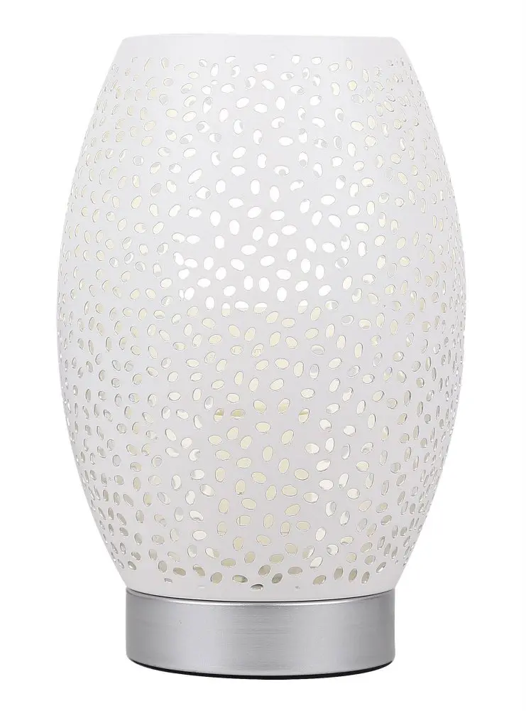 Stolní lampa VENUS Candellux