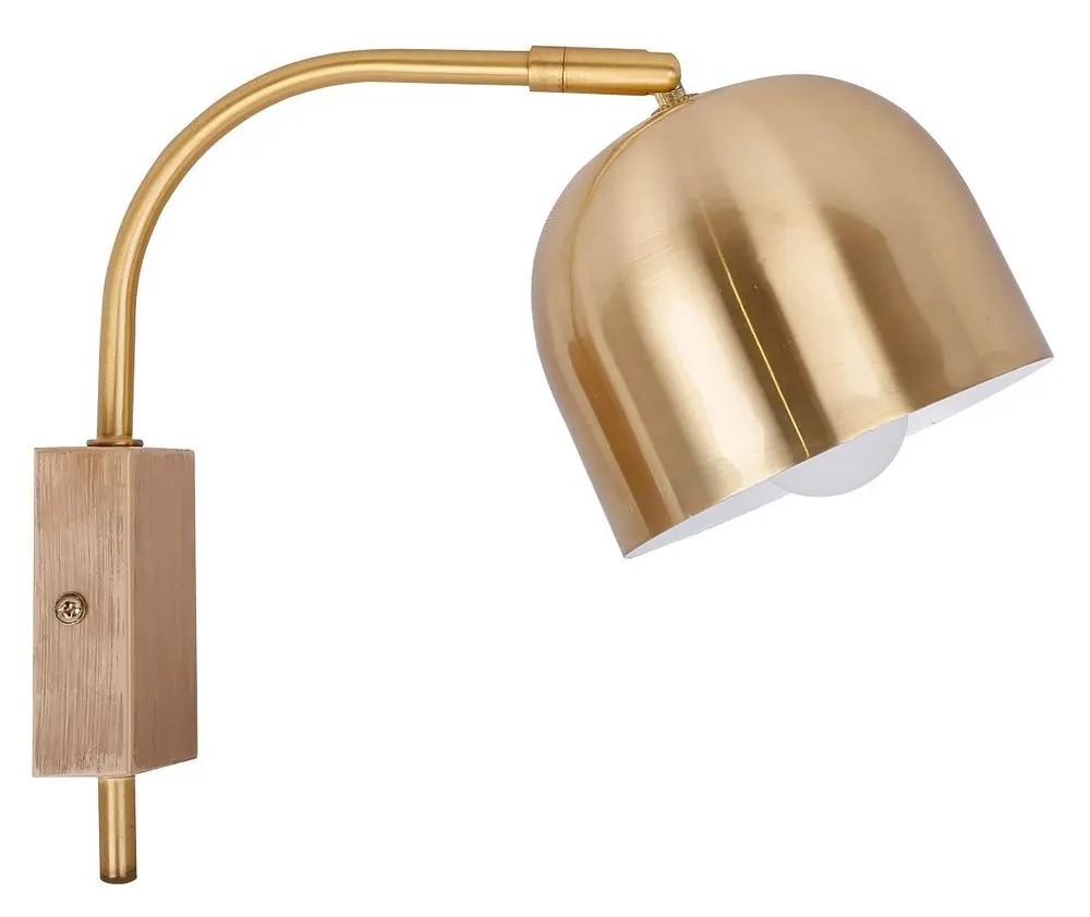 Nástěnné světlo RUPI Candellux