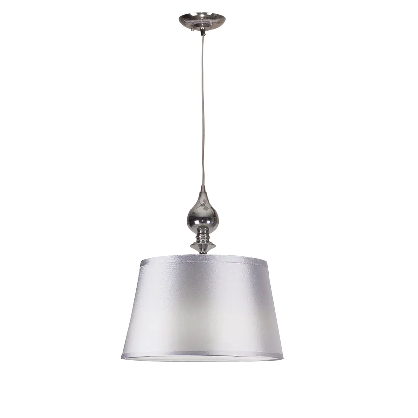 Závesná lampa PRIMA Candellux