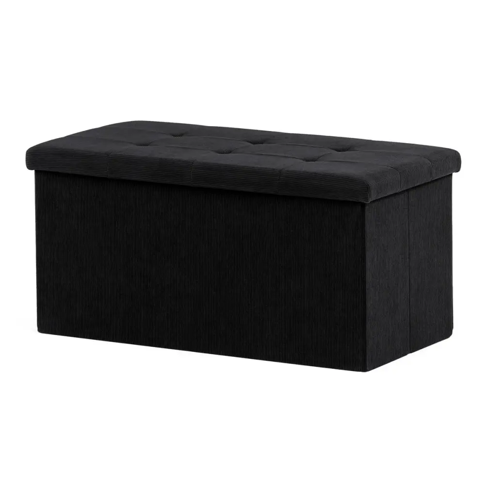 Taburet s úložným prostorem TAB-472 Autronic