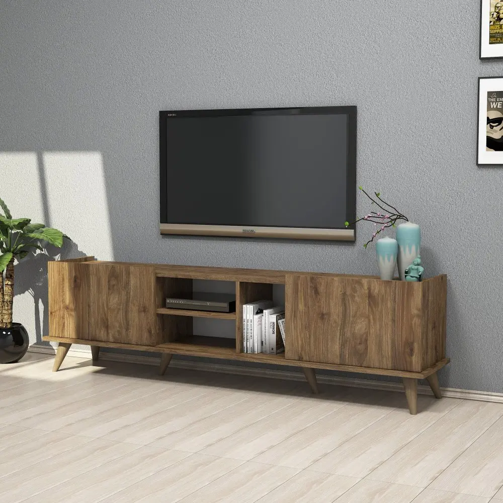 TV stolek Elegante 1310