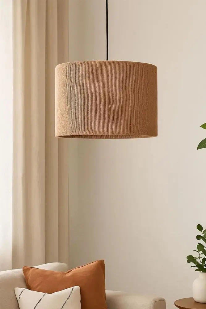 Lustr BK082