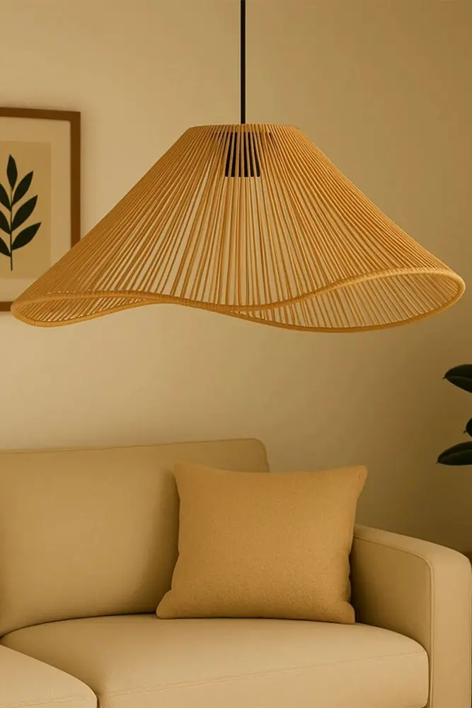 Lustr BK086