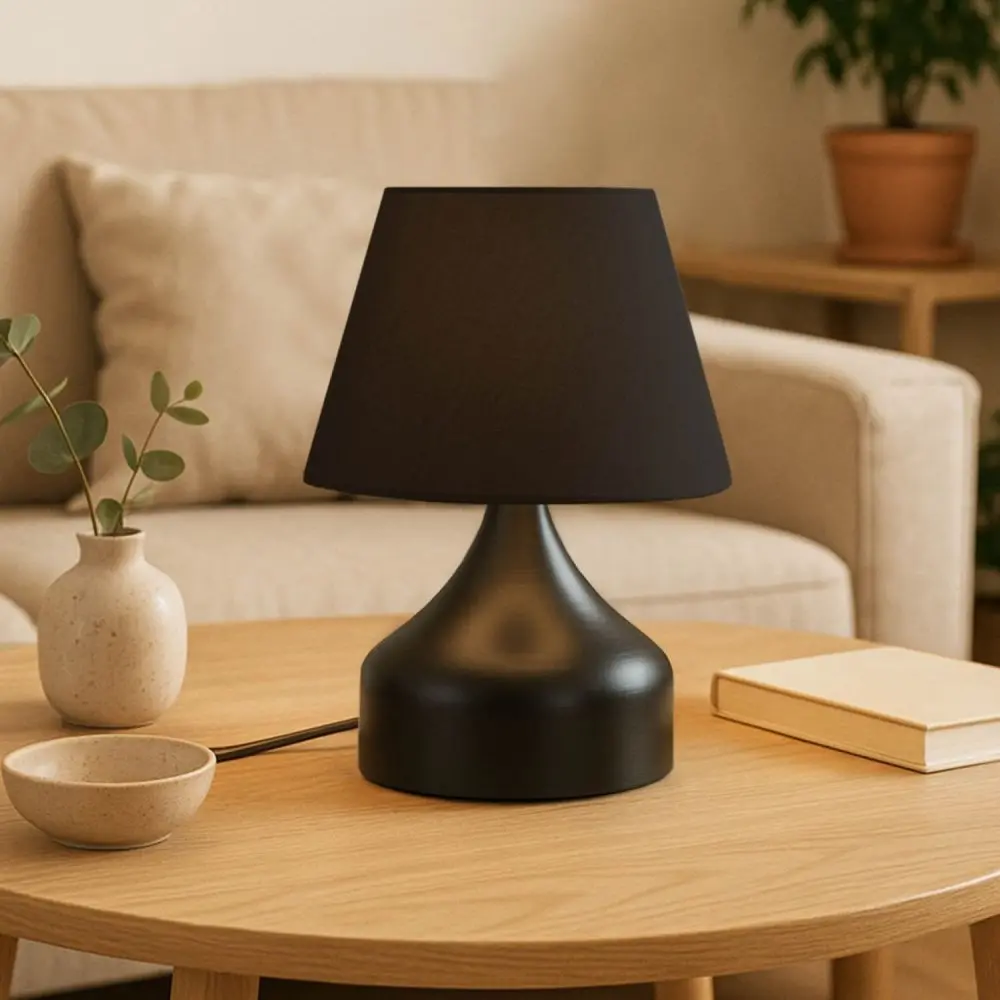 Stolní lampa AYD-3125