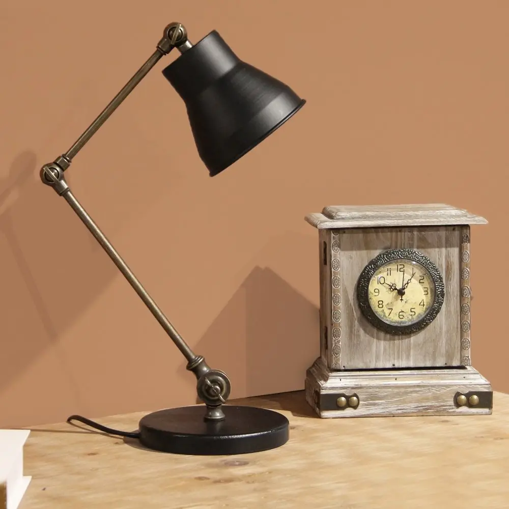 Stolní lampa AYD-3315