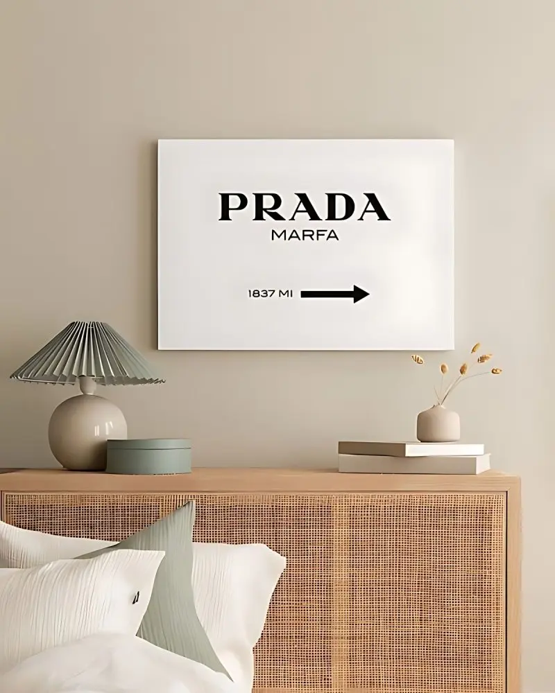 Dekorativní obraz na plátně Artcanvas12