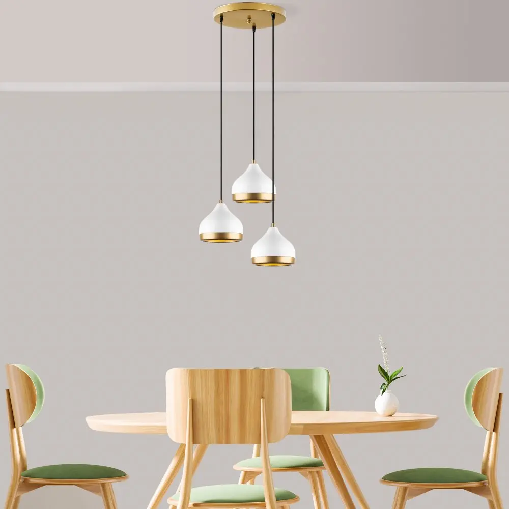 Lustr Yildo - M-6875