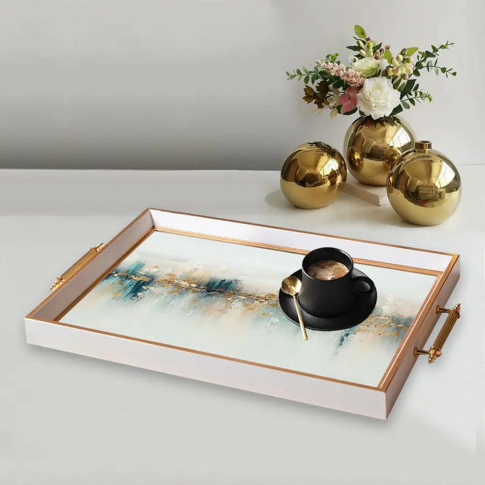 Tray TPB9839
