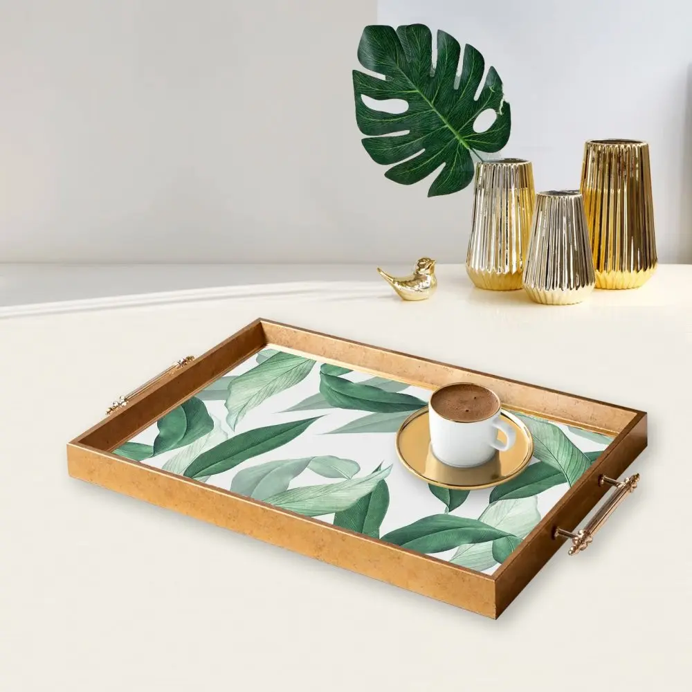 Tray TPEA2