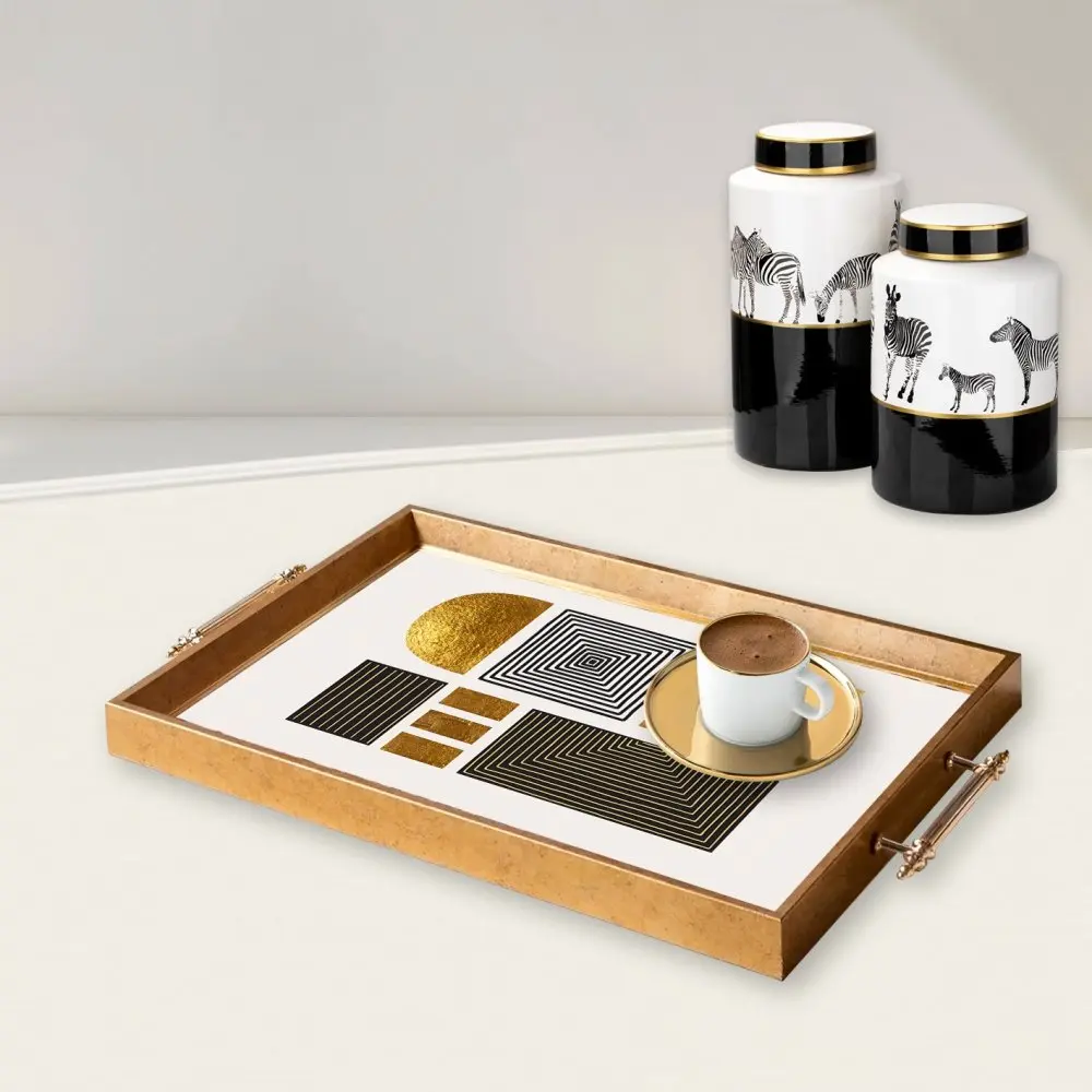 Tray TPEA9877