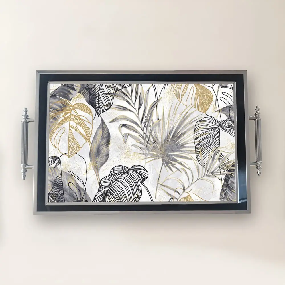 Tray TPG9812