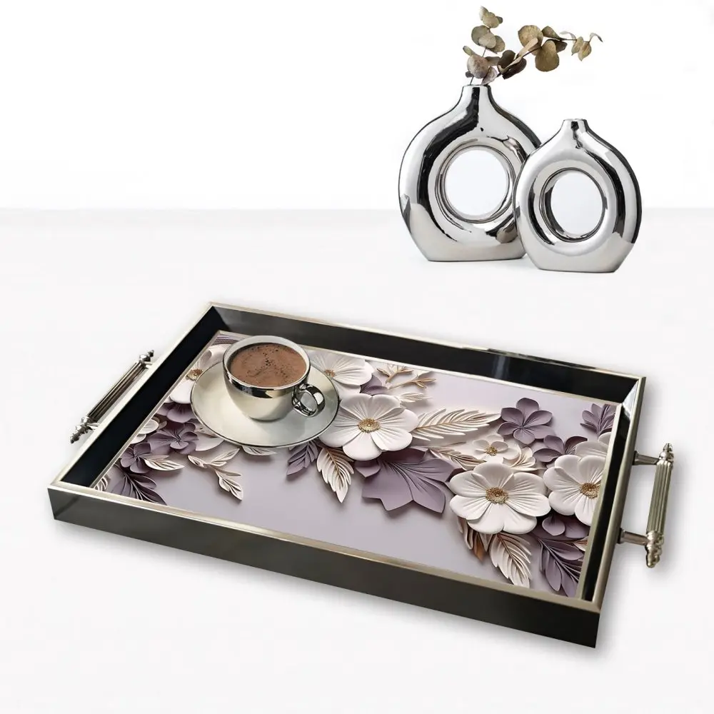 Tray TPG9899