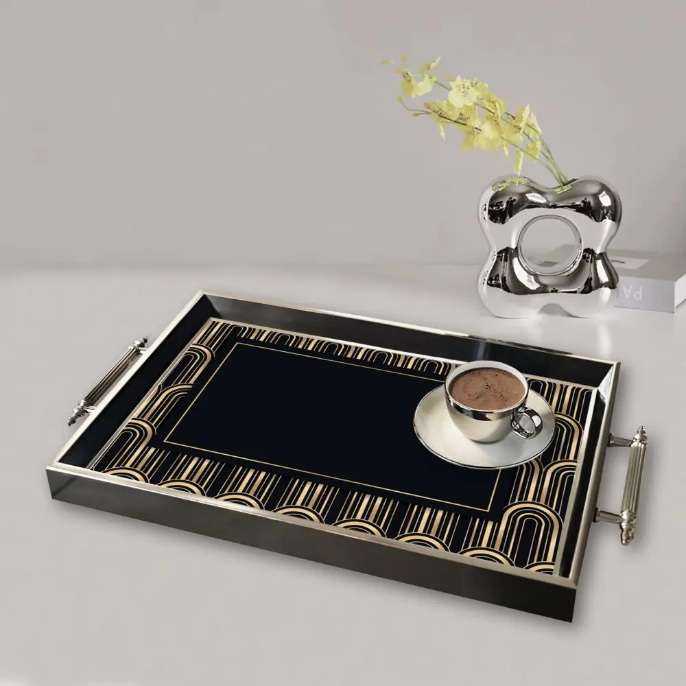 Tray TPG9913