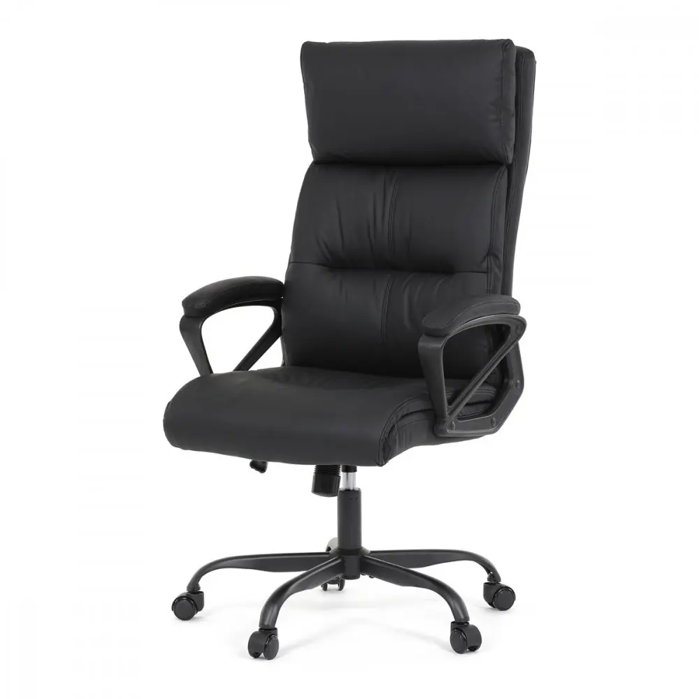 Kancelářské křeslo KA-Y346 Autronic