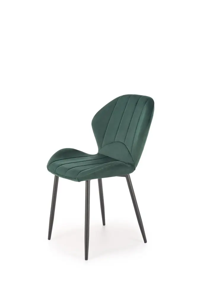 Jídelní židle K538 Halmar