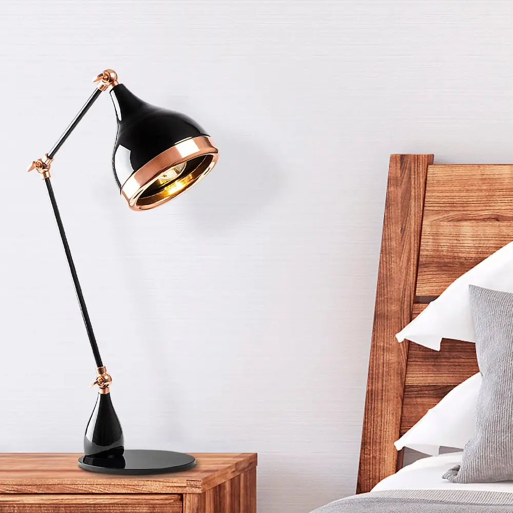 Stolní lampa Yildo - 7015
