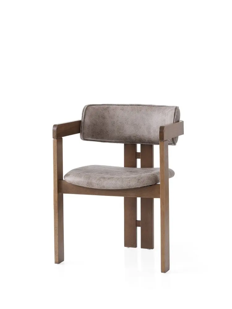 Židle Cozy - 053