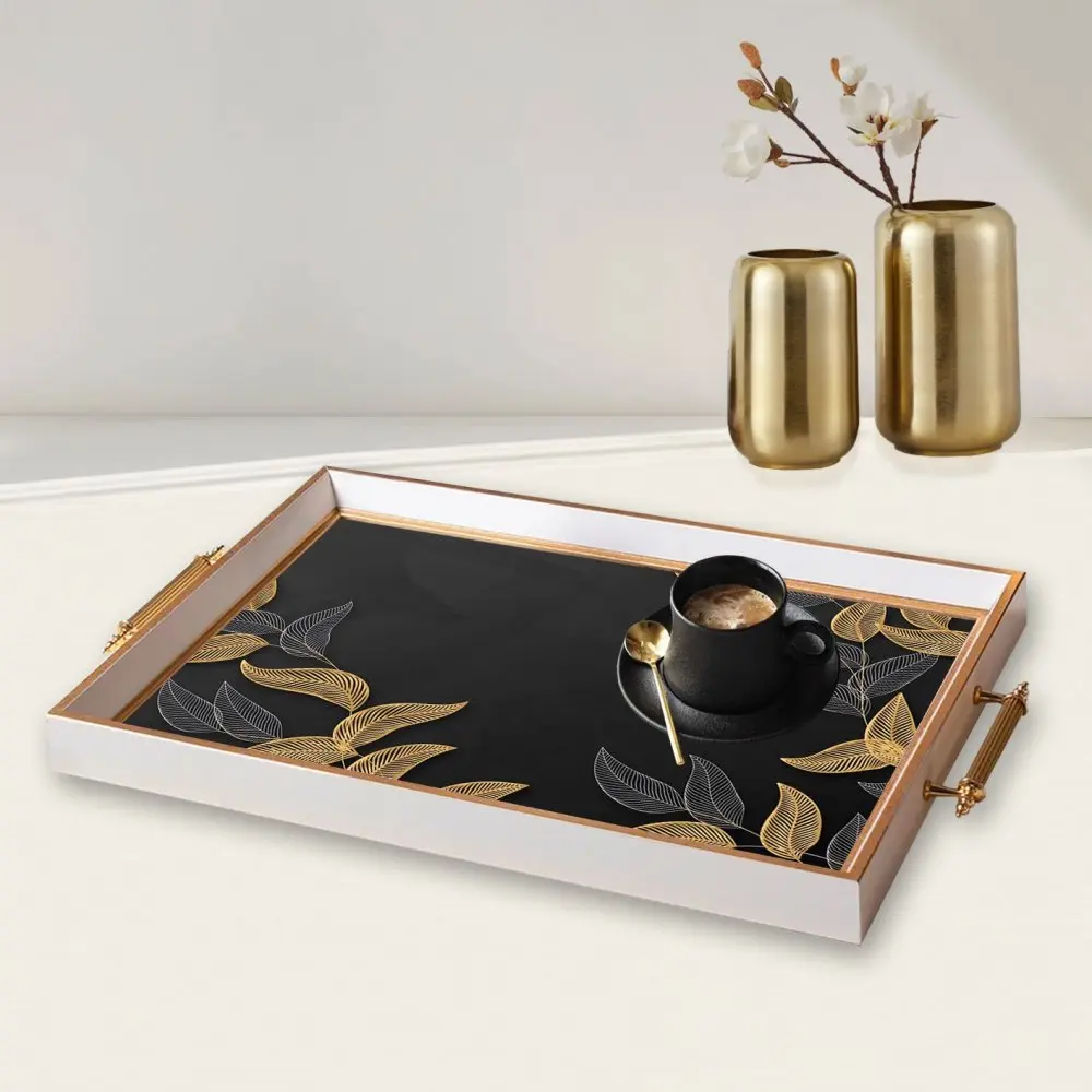 Tray TPB9762