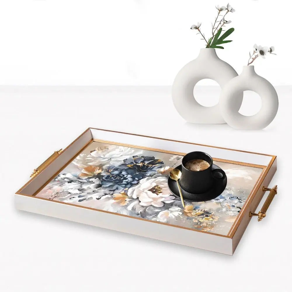 Tray TPB9848