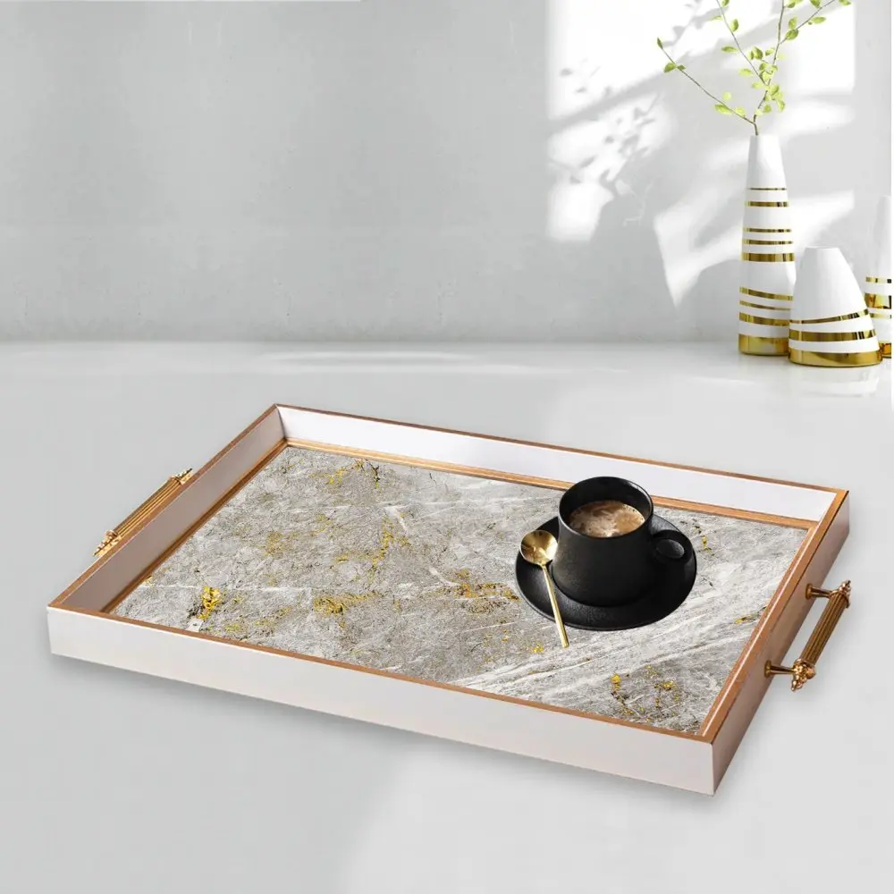 Tray TPB9917