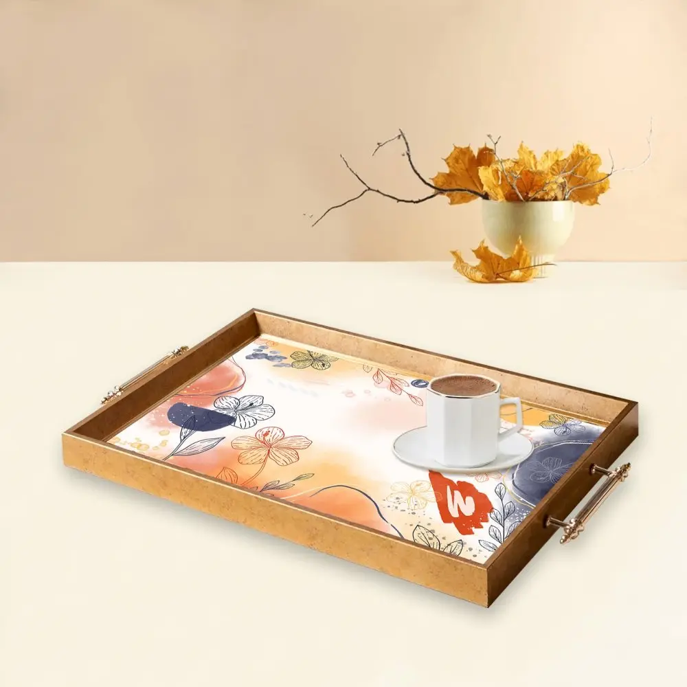 Tray TPEA9795