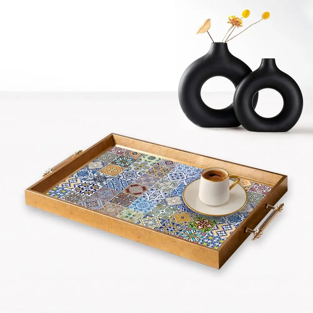 Tray TPEA9894