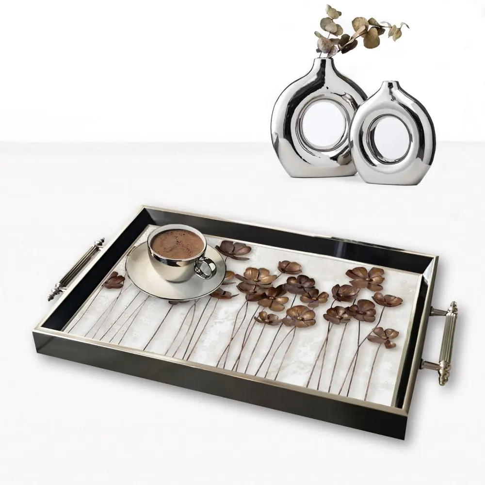 Tray TPG9861