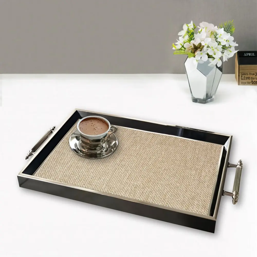 Tray TPG9863