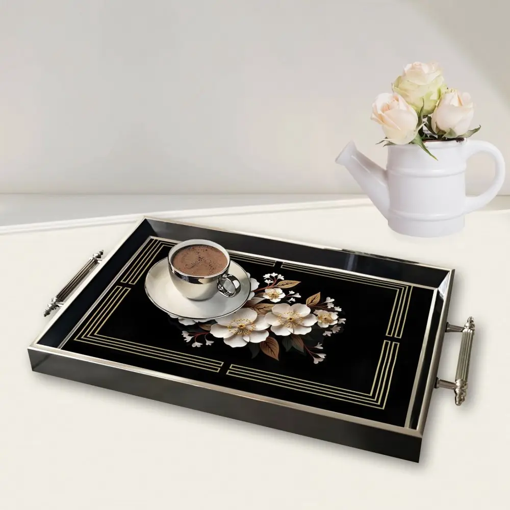 Tray TPG9934