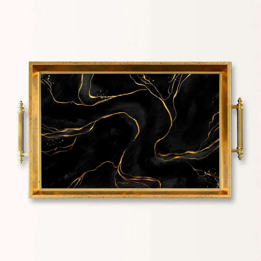 Tray TPEA10006