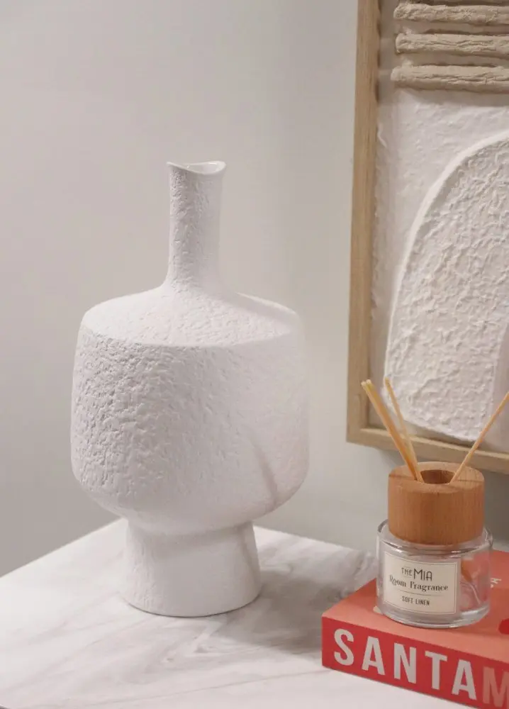 Vase LCA0021