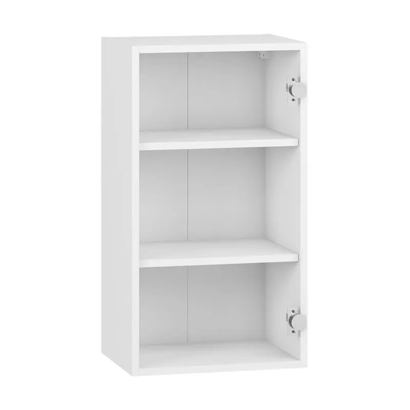 Horní skříňka VENTO G-40/72 korpus Halmar