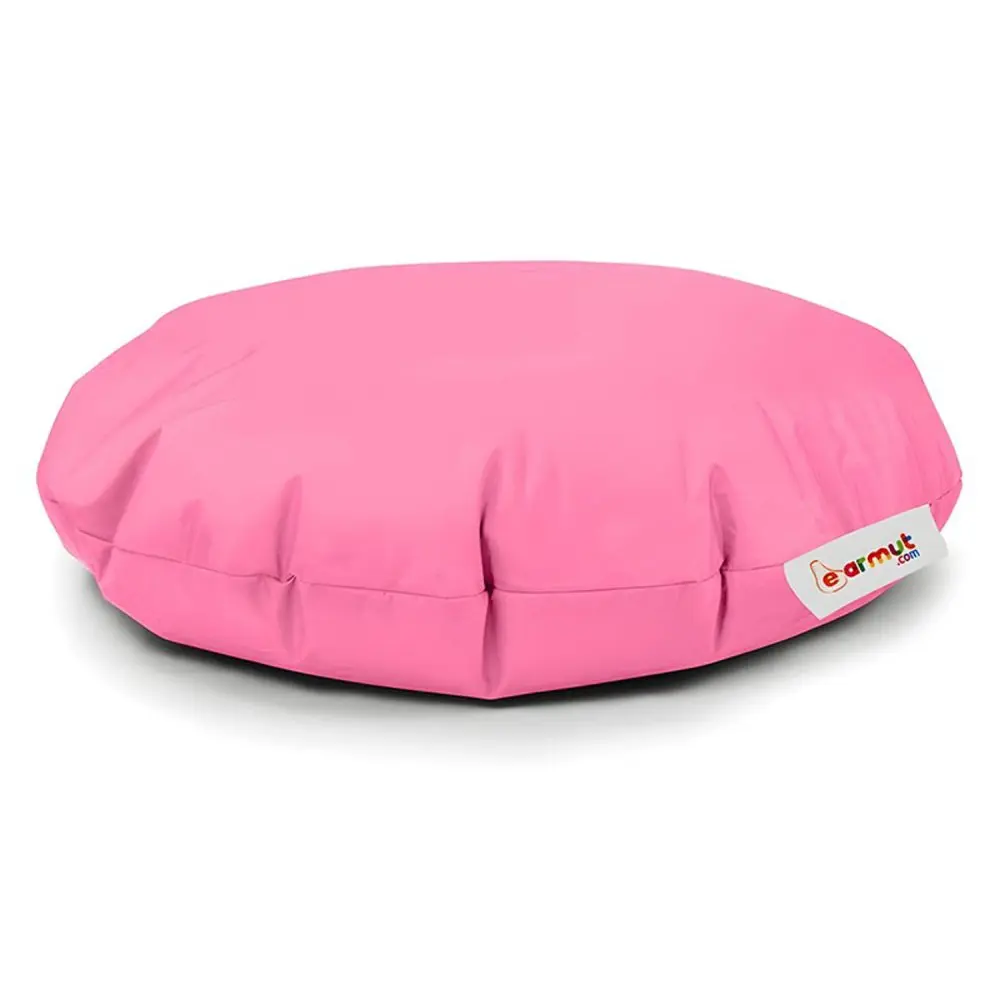Sedací vak CUSHION