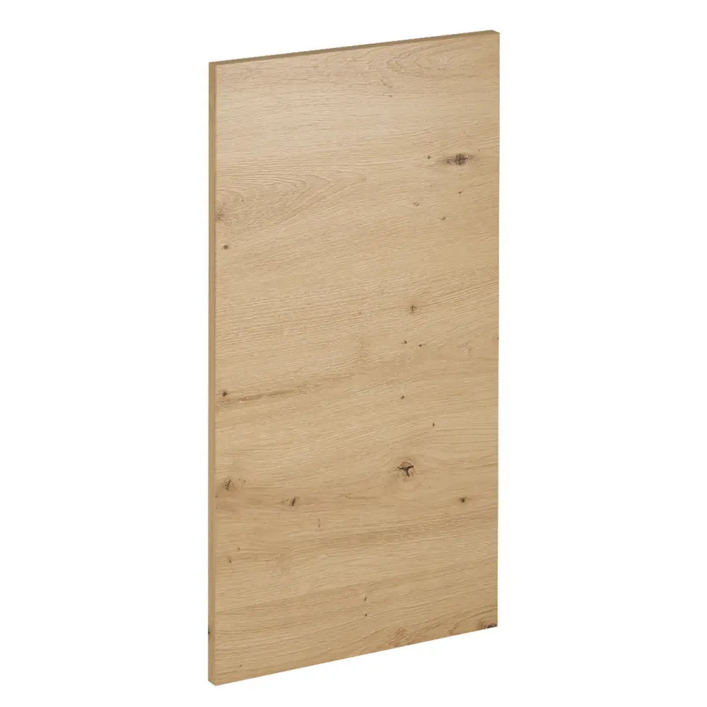 Dvířka na myčku LANGEN 44,6 x 71,3 Tempo Kondela