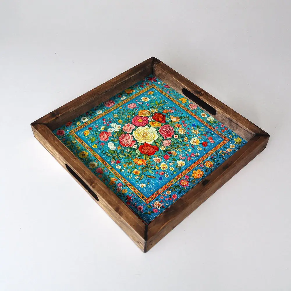 Tray REF057