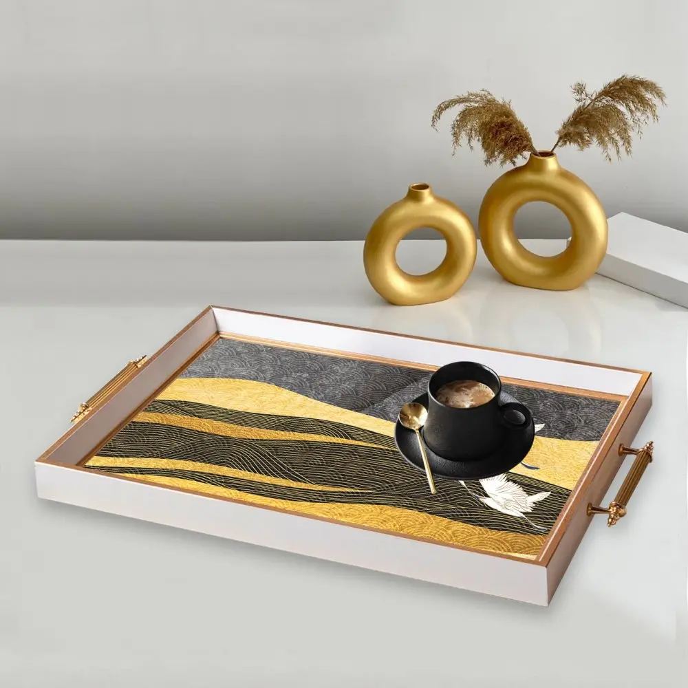 Tray TPB9858