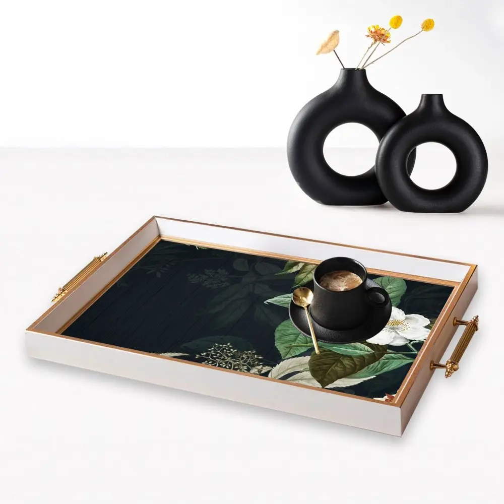Tray TPB9902