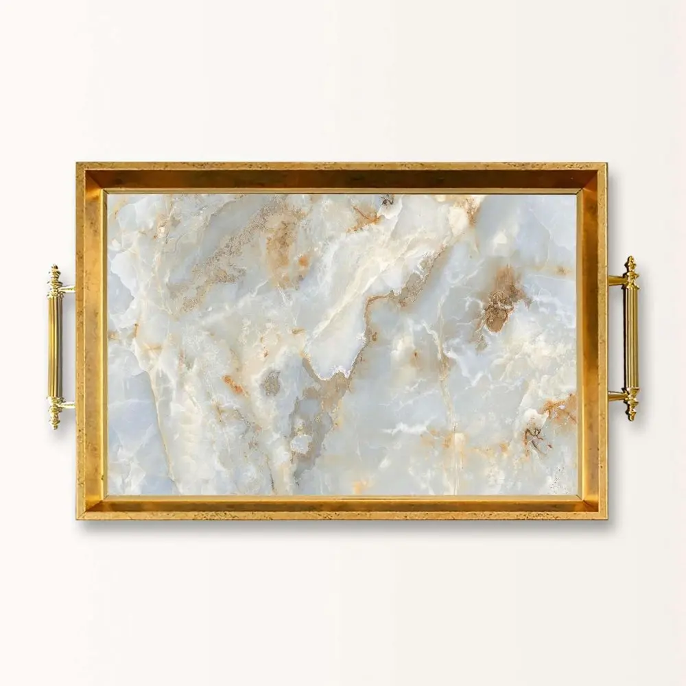 Tray TPEA10004