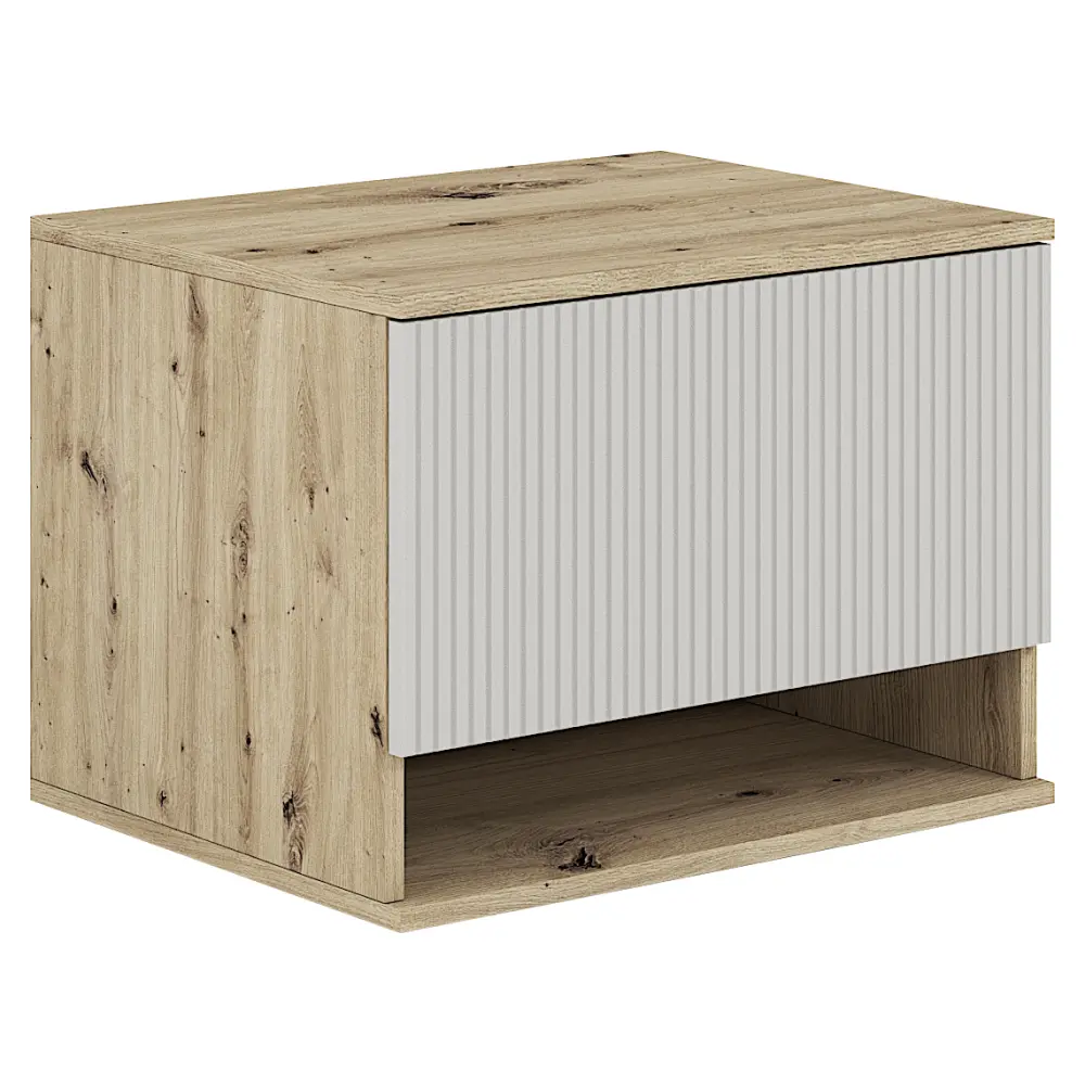 Skříňka pod umyvadlo COLOS 60 Tempo Kondela