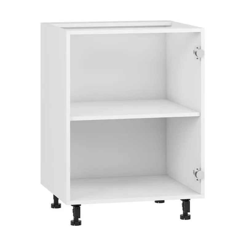 Spodní skříňka VENTO D-60/82 korpus Halmar