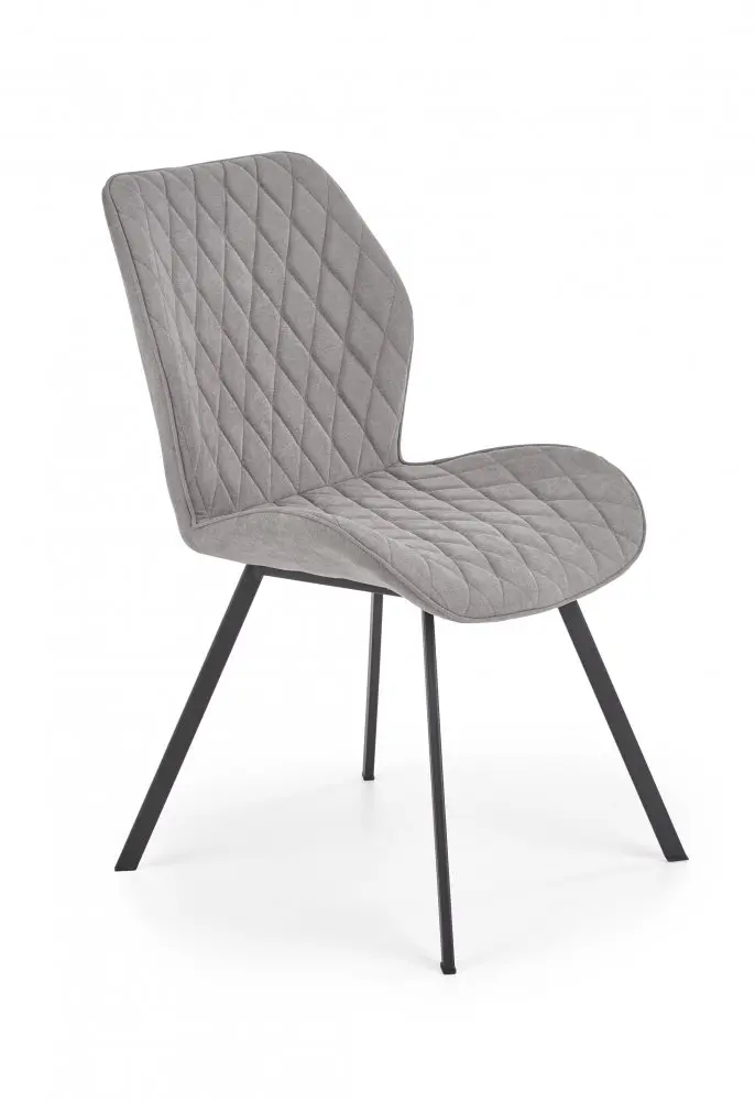 Jídelní židle K360 Halmar