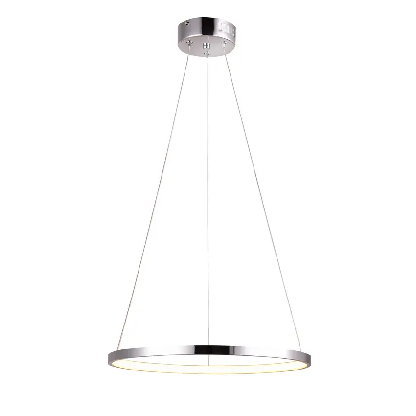 Závěsná lampa LUNE 18W