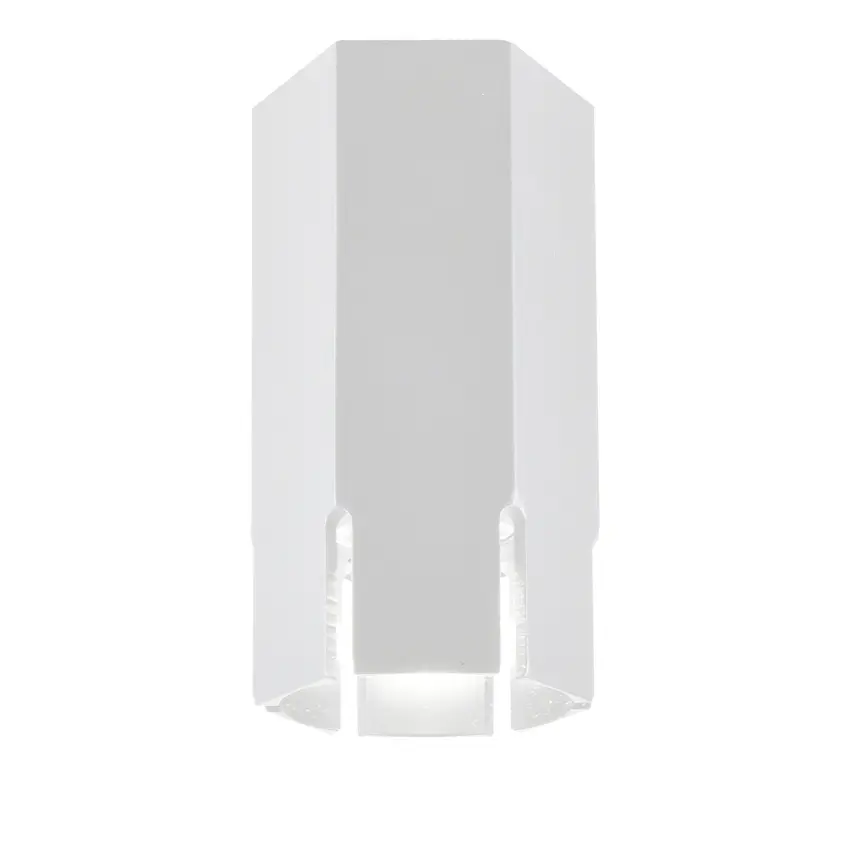 Stropní světlo TUBA Candellux