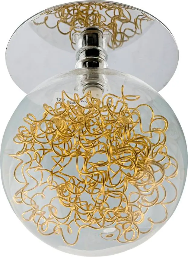 Bodové světlo SK-42 Candellux