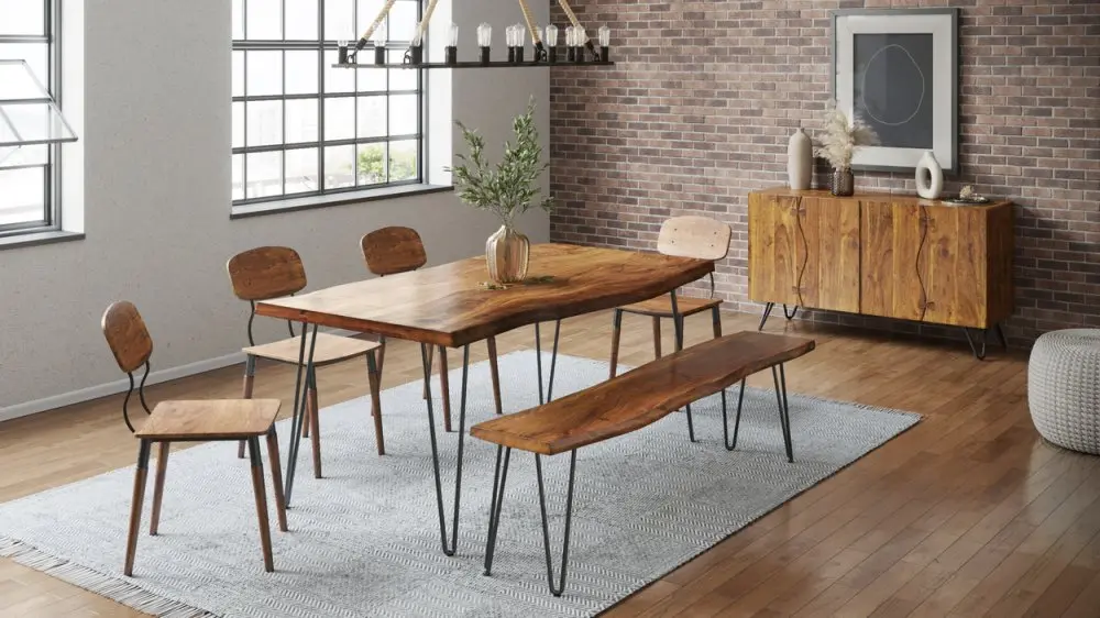 Avola AV1781-48KD Lavice